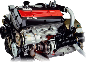 U0996 Engine